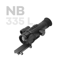 Прицел Longot NB335L